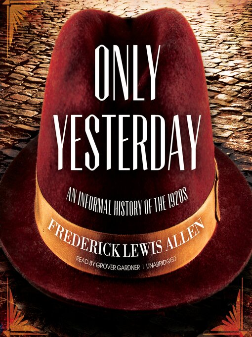 Click image to view full cover